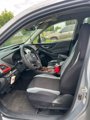 Used 2021 Subaru Forester Sport w/ Popular Package #2 image 4