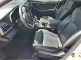Used 2020 Subaru Outback Limited w/ Popular Package #2 image 4