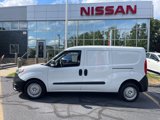 Used 2019 RAM ProMaster City Tradesman image 2