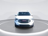 Used 2021 GMC Terrain SLT image 3