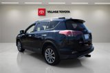 Used 2018 Toyota RAV4 Limited image 3