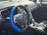 Used 2016 Ford Fusion SE w/ Equipment Group 202A image 3