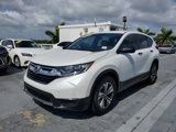 Used 2019 Honda CR-V LX image 4