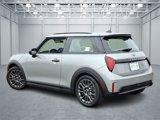Certified 2025 MINI Cooper S image 5