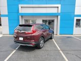 Used 2017 Honda CR-V EX image 5