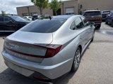 Used 2023 Hyundai Sonata SEL w/ Convenience Package image 5