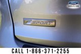 Used 2015 Lexus NX 200t F Sport image 6