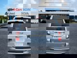 Used 2013 Chrysler Town & Country Touring image 4