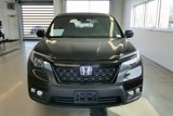 Used 2021 Honda Passport Sport image 2