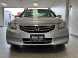 Used 2012 Honda Accord EX-L image 2
