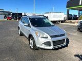 Used 2014 Ford Escape SE image 2