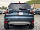 Used 2018 Ford Escape SE image 5