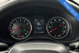 Used 2022 Toyota RAV4 XLE Premium image 5