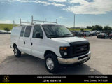 Used 2009 Ford E-250 and Econoline 250 image 2