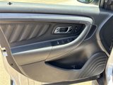 Used 2012 Ford Taurus SEL image 5
