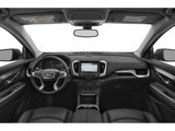 Used 2019 GMC Terrain SLT w/ Preferred Package image 5