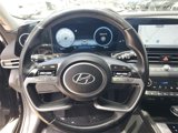 Used 2023 Hyundai Elantra SEL w/ Convenience Package image 5