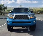 Used 2009 Toyota Tacoma PreRunner image 5