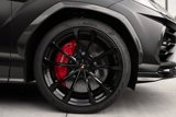 Used 2022 Lamborghini Urus image 4