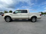 Used 2009 Ford F150 4x4 SuperCrew image 6
