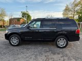 Used 2014 Lincoln Navigator 4WD w/ Equipment Group 101A image 4