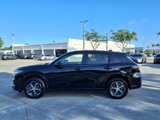 Used 2023 Honda HR-V EX-L image 2