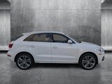 Used 2016 Audi Q3 2.0T Premium Plus w/ Technology Package image 4