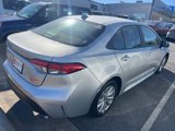 Used 2024 Toyota Corolla LE image 4