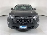 Used 2019 Chevrolet Equinox Premier w/ Premier Redline Edition image 2