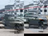 View Video