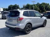 Used 2018 Subaru Forester 2.5i Premium w/ Protection Package #1 image 5