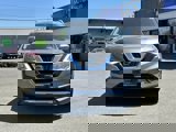 Used 2019 Nissan Rogue SV image 3