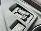 Used 2023 Subaru Crosstrek 2.0i Premium w/ Special Edition image 3