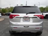 Used 2018 GMC Acadia Denali image 5