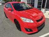 Used 2009 Toyota Matrix S image 2