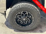 Used 2017 Chevrolet Silverado 2500 LT image 6