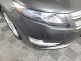 Used 2014 Chevrolet Volt w/ Enhanced Safety Package 1 image 3