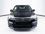 Used 2017 Honda Pilot Touring image 3