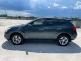 Used 2012 Nissan Rogue SV w/ Premium Pkg image 4