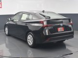 Used 2019 Toyota Prius LE image 3