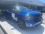 Used 2018 RAM 1500 Express image 3