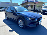 Used 2022 MAZDA CX-30 AWD 2.5 S w/ Select Package image 6
