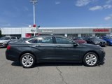 Used 2018 Chevrolet Impala LT image 4