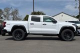 New 2025 Chevrolet Colorado Trail Boss image 3