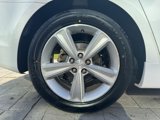 Used 2012 Chevrolet Cruze LT w/ RS Package image 6