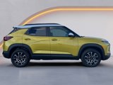 New 2025 Chevrolet TrailBlazer ACTIV w/ Convenience Package image 2
