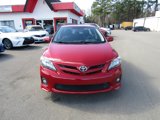 Used 2011 Toyota Corolla image 2