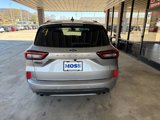 Certified 2023 Ford Escape ST-Line Elite image 5