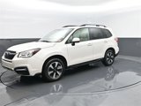 Used 2017 Subaru Forester 2.5i Premium w/ Popular Package #2A image 2