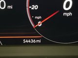 Used 2022 Volkswagen Jetta GLI Autobahn image 6